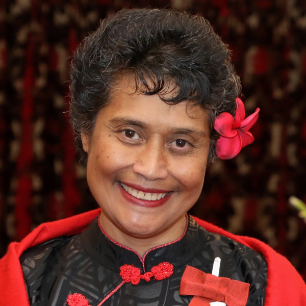 View Profile